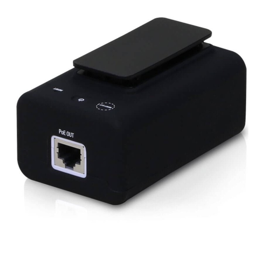 Ubiquiti U-Installer U-INSTALLER