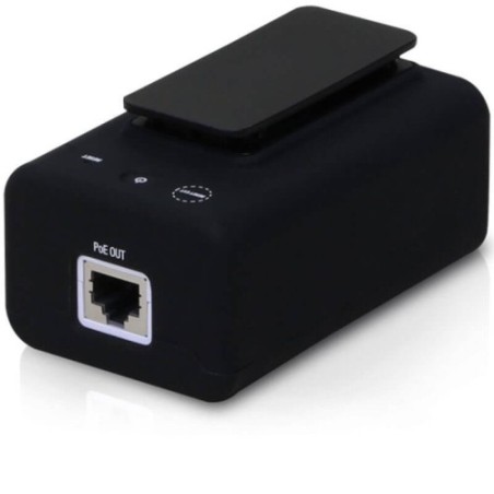 Ubiquiti U-Installer U-INSTALLER