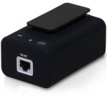 Ubiquiti U-Installer U-INSTALLER