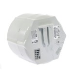 MikroTik RouterBOARD SXTG HG Outdoor