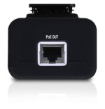 Ubiquiti U-Installer U-INSTALLER