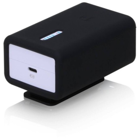 Ubiquiti U-Installer U-INSTALLER