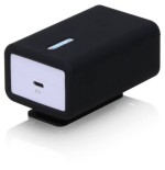 Ubiquiti U-Installer U-INSTALLER