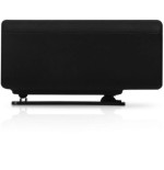 Ubiquiti U-Installer U-INSTALLER