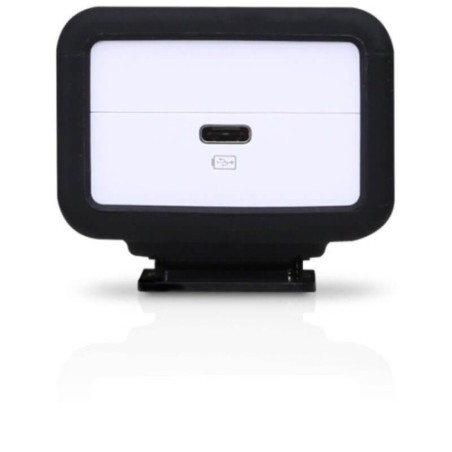 Ubiquiti U-Installer U-INSTALLER