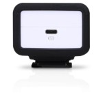 Ubiquiti U-Installer U-INSTALLER