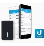 Ubiquiti U-Installer U-INSTALLER
