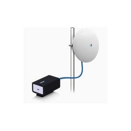 Ubiquiti U-Installer U-INSTALLER