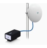 Ubiquiti U-Installer U-INSTALLER