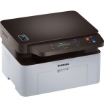 STAMPANTE LASER MULTIFUNZIONE WIRELESS SAMSUNG SL-M2070W