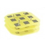 MikroTik RouterBOARD SXTG HG Outdoor