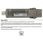 MikroTik RouterBOARD  Metal 5 RBMetal5SHPn