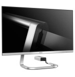 MONITOR LED 24" (23,8") FULL HD AOC PORSCHE DESIGN PDS241