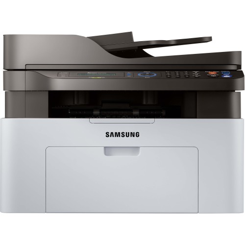 STAMPANTE LASER MULTIFUNZIONE WIRELESS CON FUNZIONE FAX SAMSUNG�SL-M2070FW