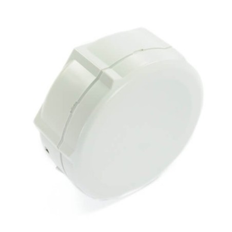 MikroTik RouterBOARD SXTG 5HPnD SAr2  SXT SA5 Outdoor RouterOS L4