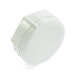 MikroTik RouterBOARD SXTG 5HPnD SAr2  SXT SA5 Outdoor RouterOS L4