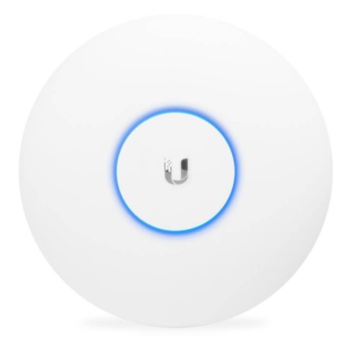 Ubiquiti UniFi UAP AC PRO E UAP-AC-PRO-E