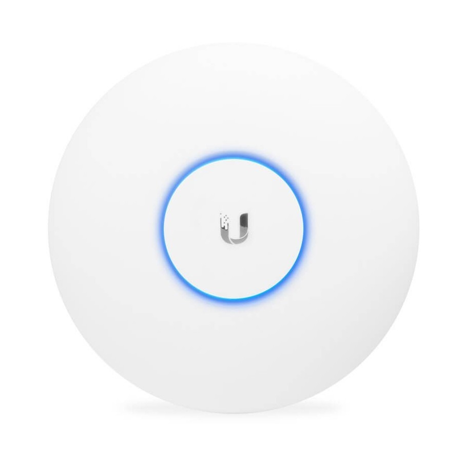 Ubiquiti UniFi UAP AC PRO E UAP-AC-PRO-E