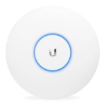 Ubiquiti UniFi UAP AC PRO E UAP-AC-PRO-E