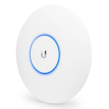 Ubiquiti UniFi UAP AC PRO E UAP-AC-PRO-E