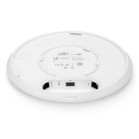 Ubiquiti UniFi UAP AC PRO E UAP-AC-PRO-E