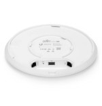 Ubiquiti UniFi UAP AC PRO E UAP-AC-PRO-E