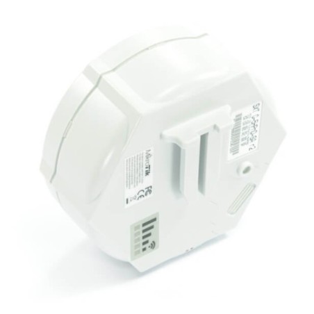 MikroTik RouterBOARD SXTG 5HPnD SAr2  SXT SA5 Outdoor RouterOS L4