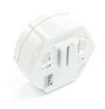 MikroTik RouterBOARD SXTG 5HPnD SAr2  SXT SA5 Outdoor RouterOS L4