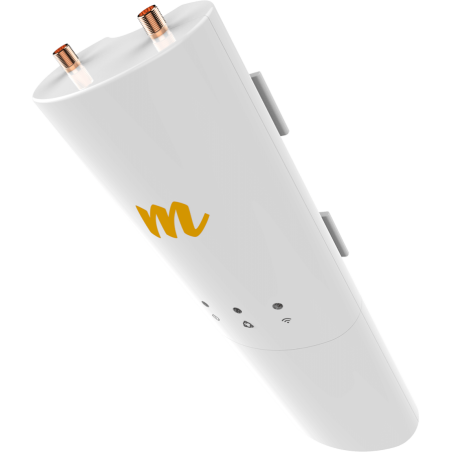 MIMOSA C5C CONNECTORIZED