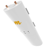 MIMOSA C5C CONNECTORIZED