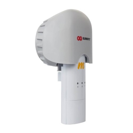 RF ELEMENTS TWISTPORT ADAPTOR FOR MIMOSA C5C ADAP-C5C