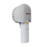 RF ELEMENTS TWISTPORT ADAPTOR FOR MIMOSA C5C ADAP-C5C