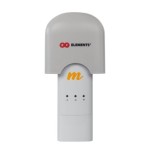 RF ELEMENTS TWISTPORT ADAPTOR FOR MIMOSA C5C ADAP-C5C