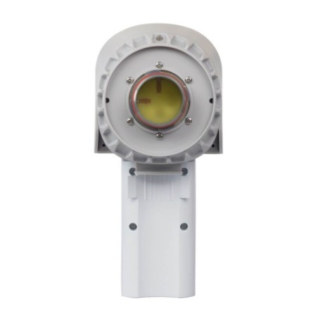 RF ELEMENTS TWISTPORT ADAPTOR FOR MIMOSA C5C ADAP-C5C