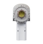 RF ELEMENTS TWISTPORT ADAPTOR FOR MIMOSA C5C ADAP-C5C