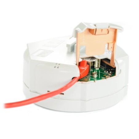 MikroTik RouterBOARD SXTG 5HPnD SAr2  SXT SA5 Outdoor RouterOS L4