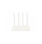 XIAOMI MI ROUTER 3 EU  Dual band(2.4GHz 5GHz) 1200MBPS WIRELESS AC ROUTER