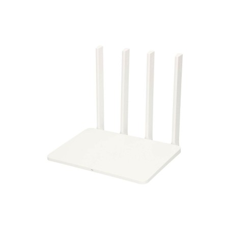 XIAOMI MI ROUTER 3 EU  Dual band(2.4GHz 5GHz) 1200MBPS WIRELESS AC ROUTER