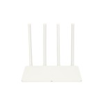 XIAOMI MI ROUTER 3 EU  Dual band(2.4GHz 5GHz) 1200MBPS WIRELESS AC ROUTER