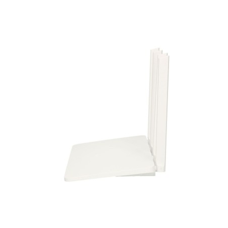 XIAOMI MI ROUTER 3 EU  Dual band(2.4GHz 5GHz) 1200MBPS WIRELESS AC ROUTER