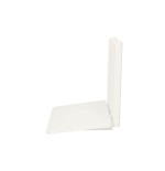 XIAOMI MI ROUTER 3 EU  Dual band(2.4GHz 5GHz) 1200MBPS WIRELESS AC ROUTER