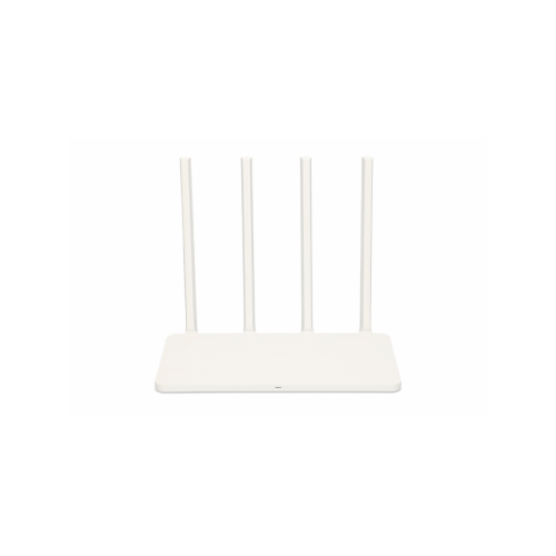 XIAOMI MI ROUTER 3C EU  300MBPS WIRELESS N ROUTER