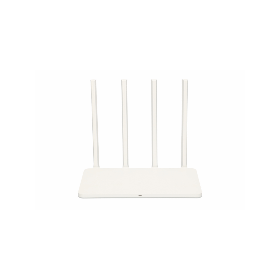 XIAOMI MI ROUTER 3C EU  300MBPS WIRELESS N ROUTER