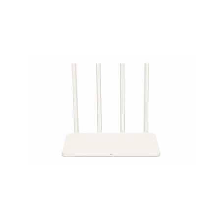 XIAOMI MI ROUTER 3C EU  300MBPS WIRELESS N ROUTER