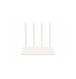 XIAOMI MI ROUTER 3C EU  300MBPS WIRELESS N ROUTER