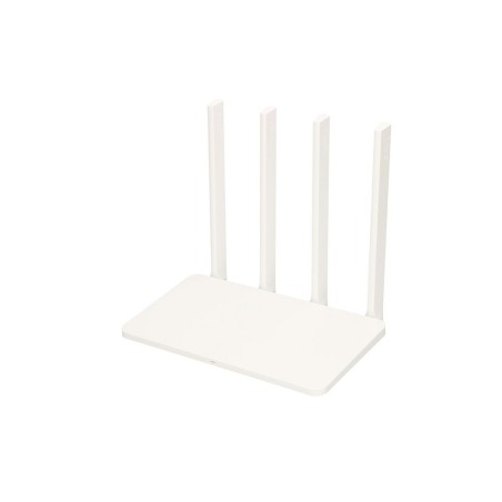 XIAOMI MI ROUTER 3C EU  300MBPS WIRELESS N ROUTER