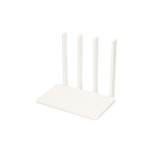XIAOMI MI ROUTER 3C EU  300MBPS WIRELESS N ROUTER