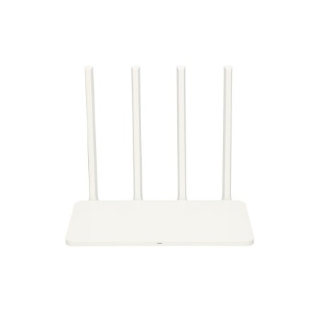 XIAOMI MI ROUTER 3C EU  300MBPS WIRELESS N ROUTER