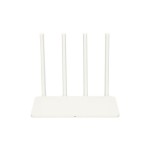XIAOMI MI ROUTER 3C EU  300MBPS WIRELESS N ROUTER