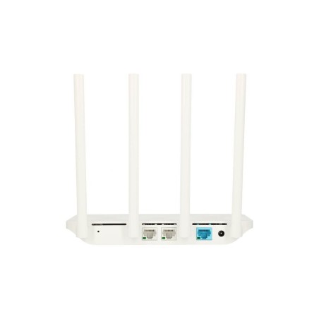 XIAOMI MI ROUTER 3C EU  300MBPS WIRELESS N ROUTER